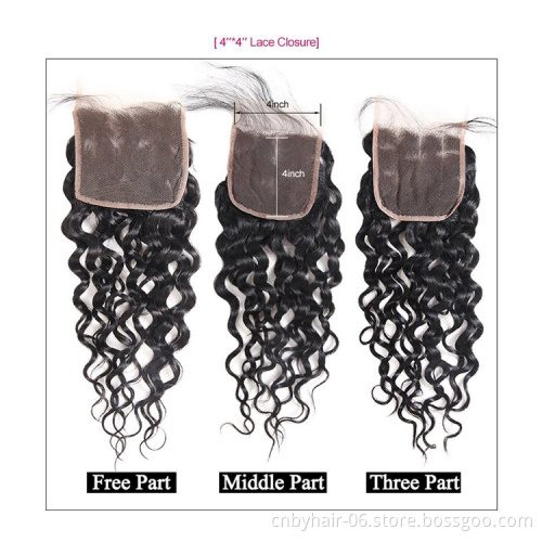 Full Cuticle Aligned Raw Unprocessed Wholesale Virgin Malaysian Hair Alley Express Body Wave Malaysian Human Hair Weave